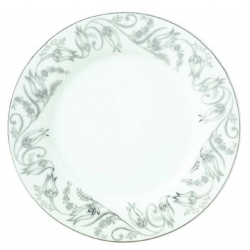 Schäfer 86 tlg kare yemek takimi Model : 30795